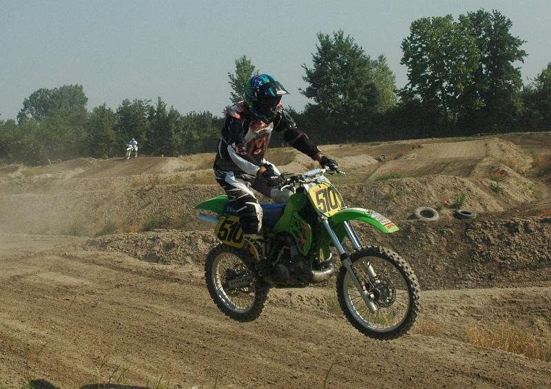 ruggiday 104.jpg - FOTO-FAN